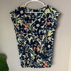 Banana Republic Women’s Top